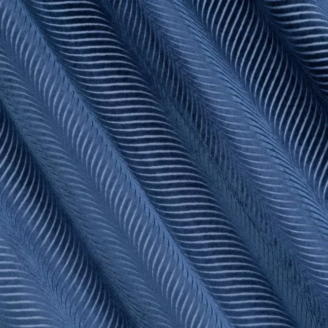 Sötétítő LUSSI 140X250 karikán 384506