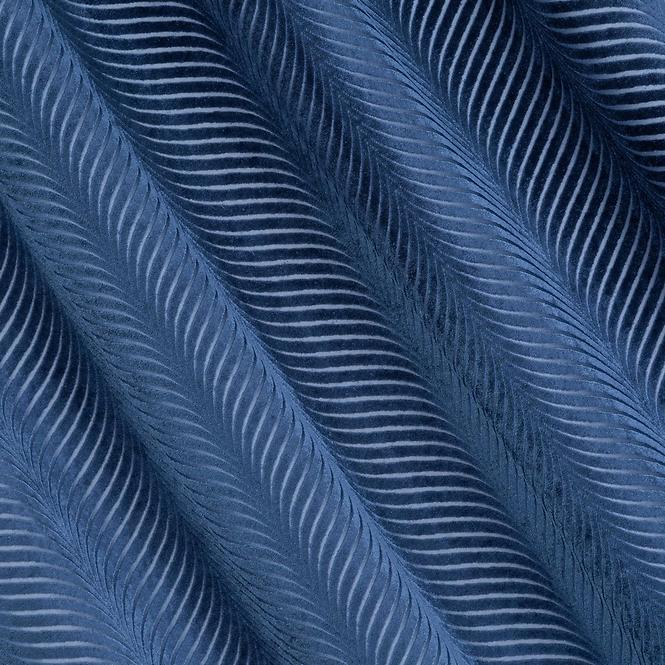 Sötétítő LUSSI 140X250 karikán 384506