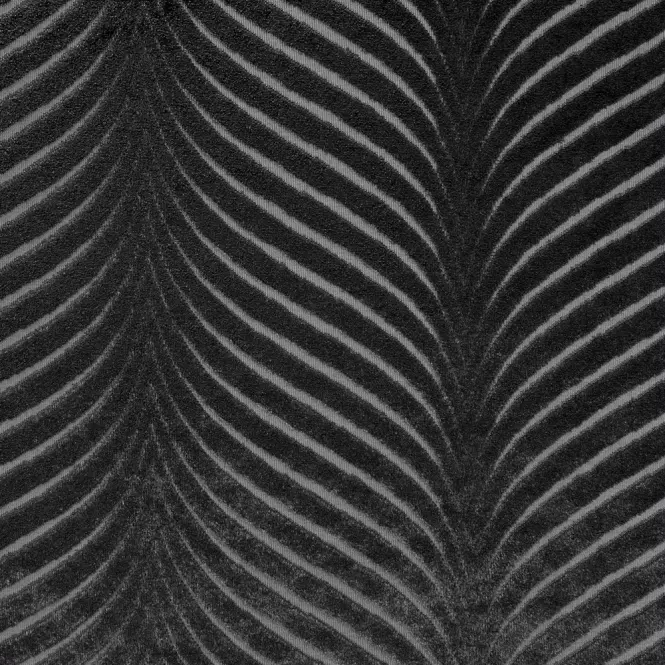 Sötétítő LUSSI 140X250 karikán 384507