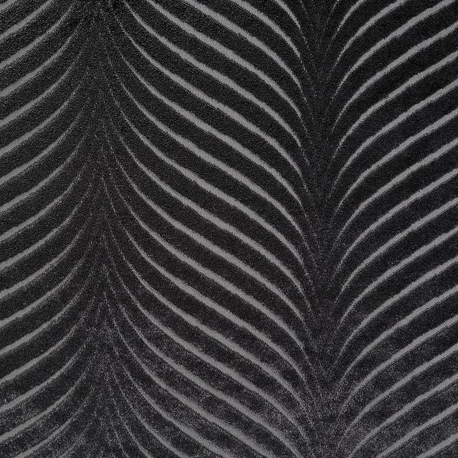 Sötétítő LUSSI 140X250 karikán 384507,12