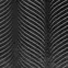Sötétítő LUSSI 140X250 karikán 384507,12