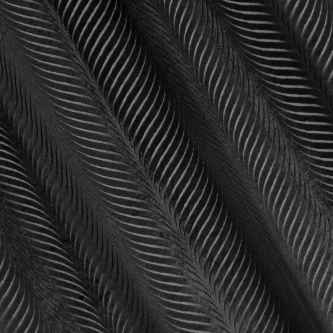 Sötétítő LUSSI 140X250 karikán 384507