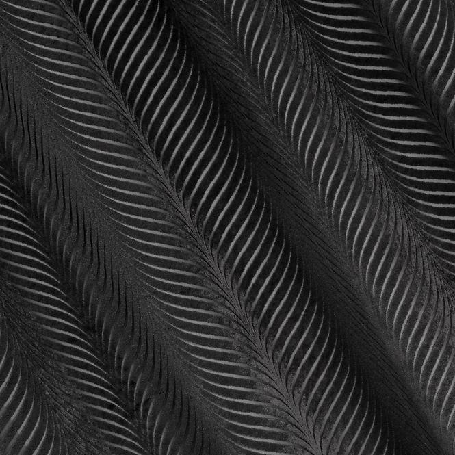 Sötétítő LUSSI 140X250 karikán 384507