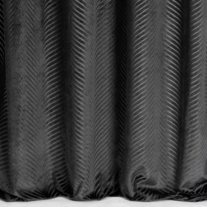 Sötétítő LUSSI 140X250 karikán 384507