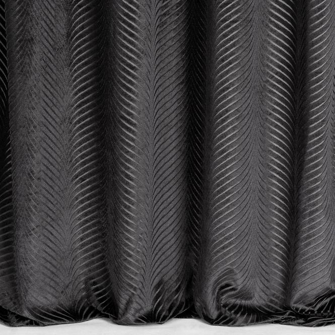 Sötétítő LUSSI 140X250 karikán 384507,14