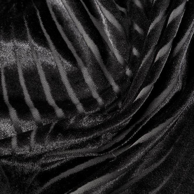 Sötétítő LUSSI 140X250 karikán 384507,15