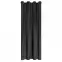 Sötétítő LUSSI 140X250 karikán 384507,9