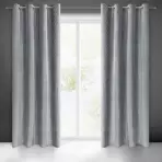 Sötétítő LUSSI 140X250 karikán 384508