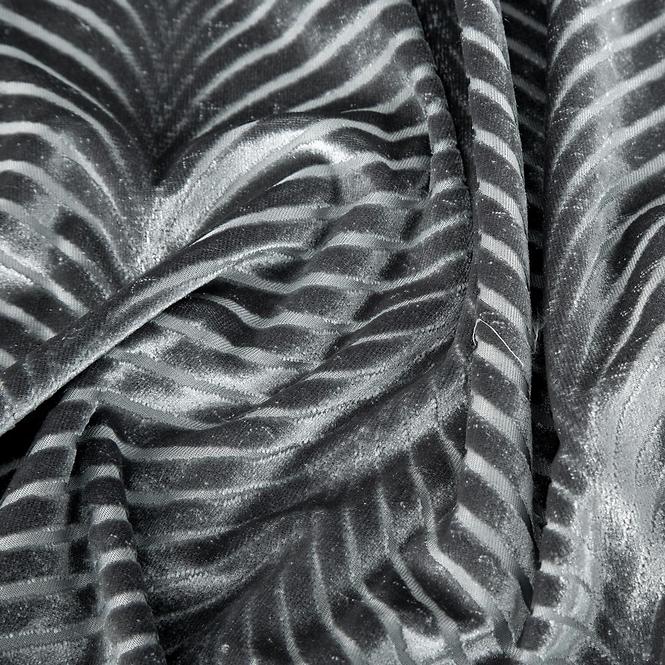 Sötétítő LUSSI 140X250 karikán 384508,11