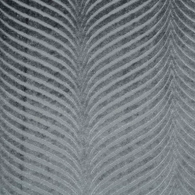 Sötétítő LUSSI 140X250 karikán 384508