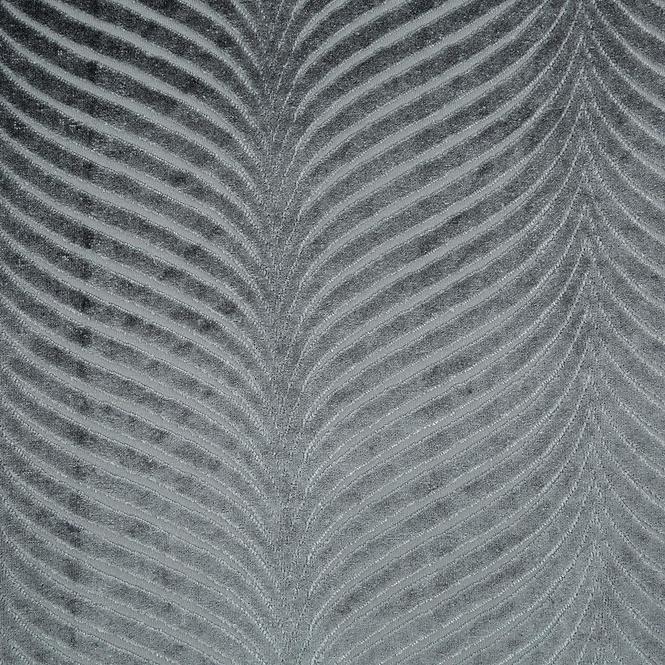 Sötétítő LUSSI 140X250 karikán 384508