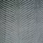 Sötétítő LUSSI 140X250 karikán 384508,12