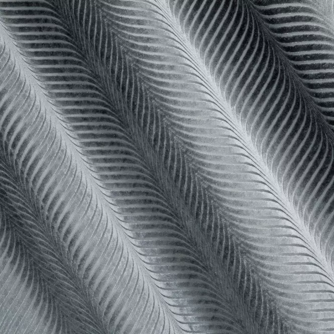 Sötétítő LUSSI 140X250 karikán 384508