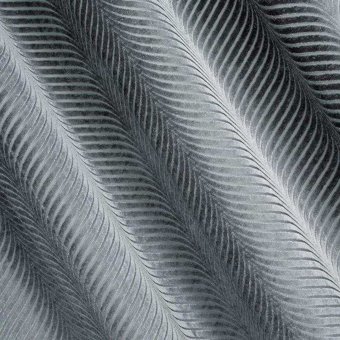 Sötétítő LUSSI 140X250 karikán 384508