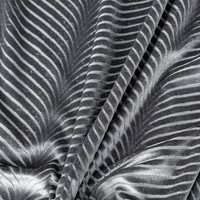 Sötétítő LUSSI 140X250 karikán 384508