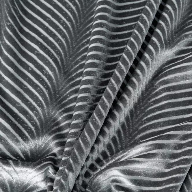 Sötétítő LUSSI 140X250 karikán 384508,15