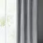 Sötétítő LUSSI 140X250 karikán 384508,3