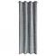 Sötétítő LUSSI 140X250 karikán 384508,9