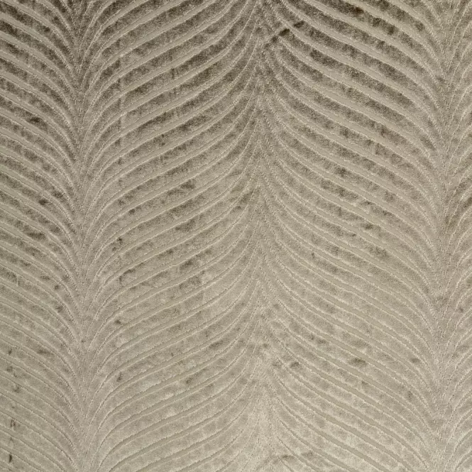 Sötétítő LUSSI 140X250 karikán 384510