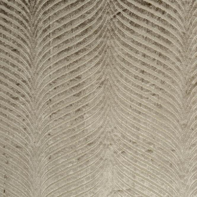 Sötétítő LUSSI 140X250 karikán 384510
