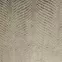 Sötétítő LUSSI 140X250 karikán 384510,12
