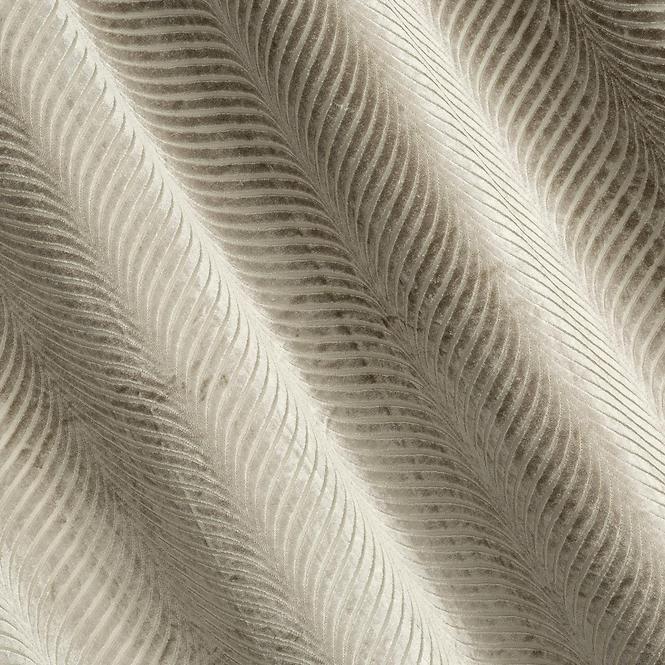 Sötétítő LUSSI 140X250 karikán 384510