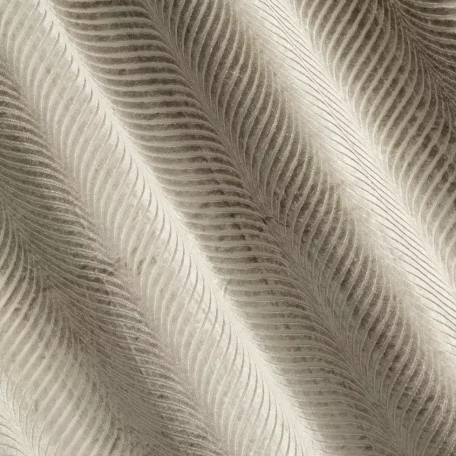 Sötétítő LUSSI 140X250 karikán 384510,13
