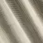 Sötétítő LUSSI 140X250 karikán 384510,13