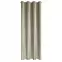 Sötétítő LUSSI 140X250 karikán 384510,9
