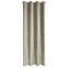 Sötétítő LUSSI 140X250 karikán 384510,9