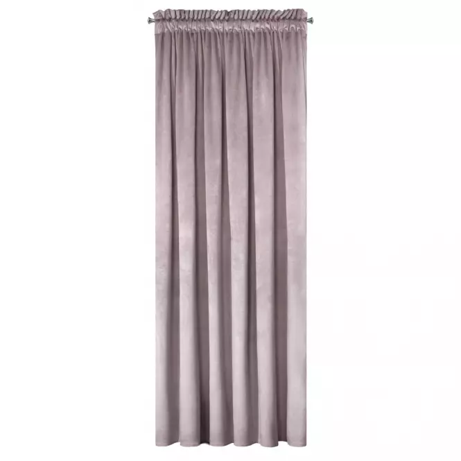 Sötétítő PIERRER 140X300 ráncolószalagon 370891