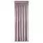 Sötétítő PIERRER 140X300 ráncolószalagon 370891,3
