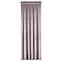 Sötétítő PIERRER 140X300 ráncolószalagon 370891,3