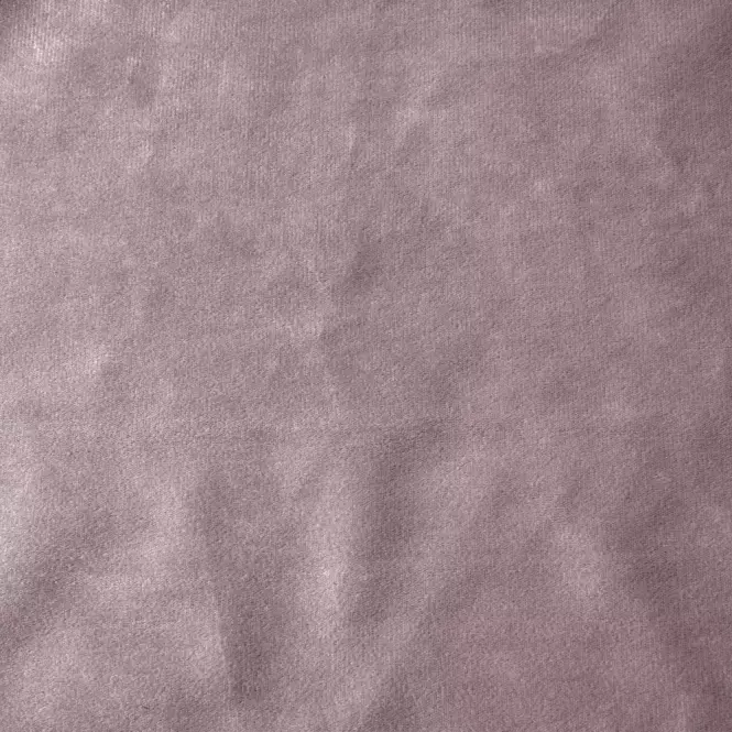 Sötétítő PIERRER 140X300 ráncolószalagon 370891