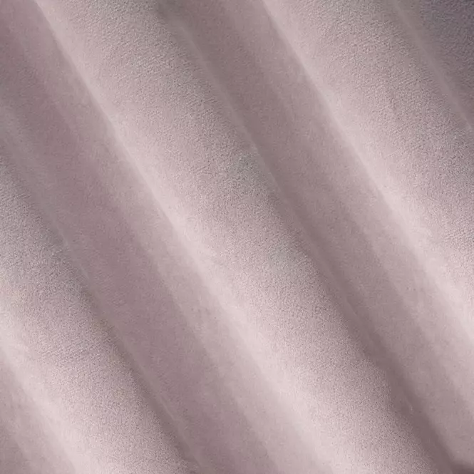 Sötétítő PIERRER 140X300 ráncolószalagon 370891