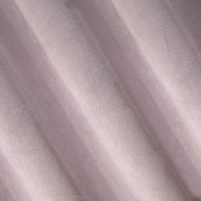 Sötétítő PIERRER 140X300 ráncolószalagon 370891