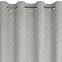 Sötétítő JULIA 140X250 karikán 384113,4