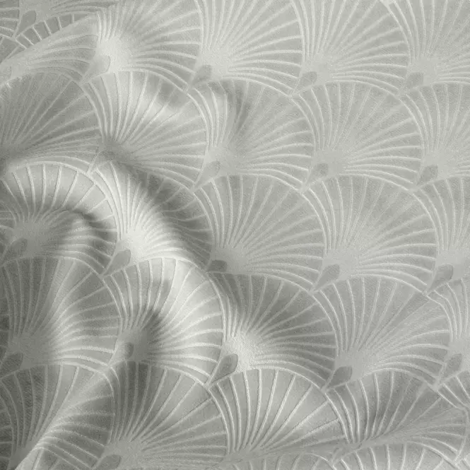 Sötétítő JULIA 140X250 karikán 384113