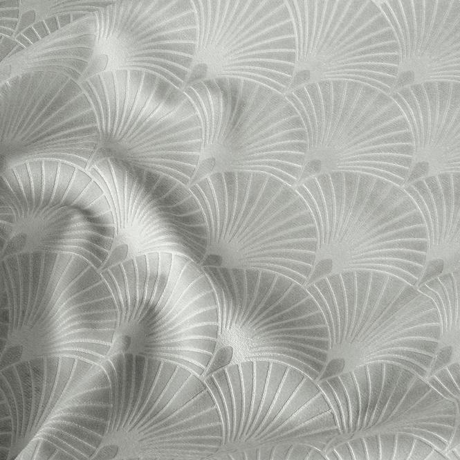 Sötétítő JULIA 140X250 karikán 384113