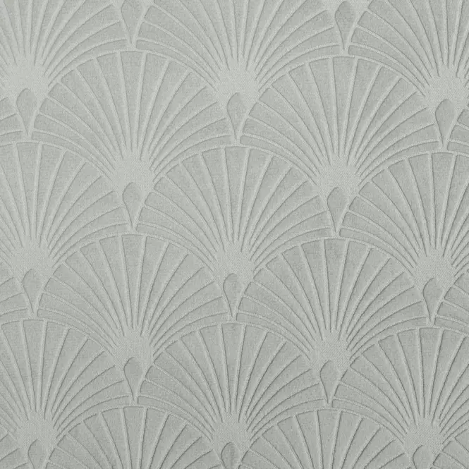 Sötétítő JULIA 140X250 karikán 384113