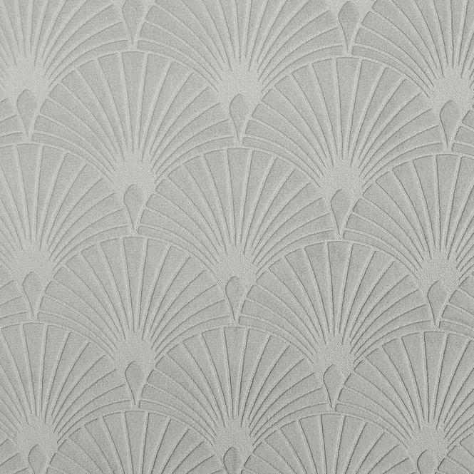 Sötétítő JULIA 140X250 karikán 384113