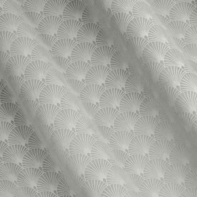 Sötétítő JULIA 140X250 karikán 384113