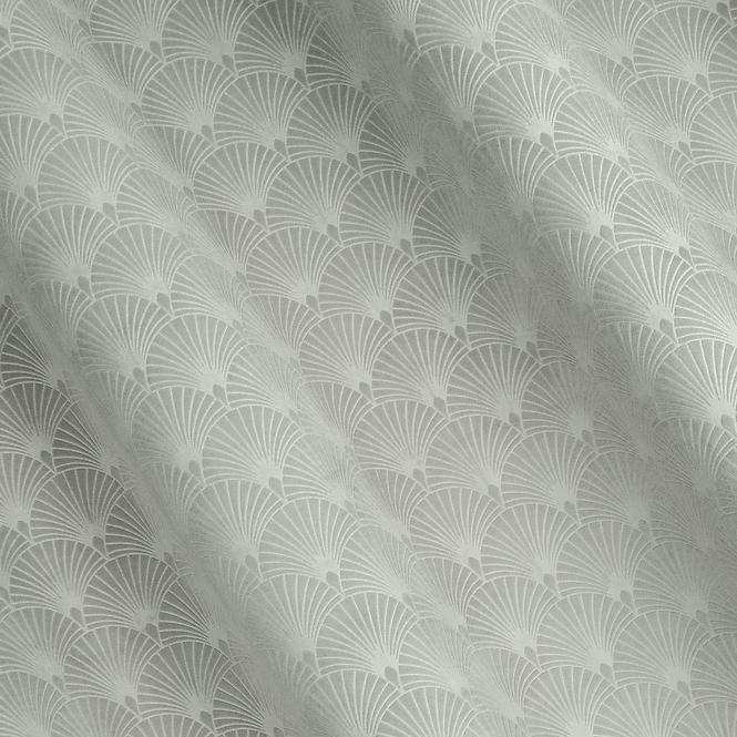 Sötétítő JULIA 140X250 karikán 384113