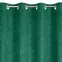 Sötétítő JULIAEL 140X250 karikán 384117,10