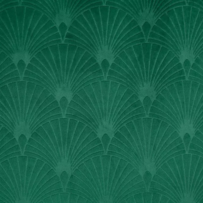 Sötétítő JULIAEL 140X250 karikán 384117