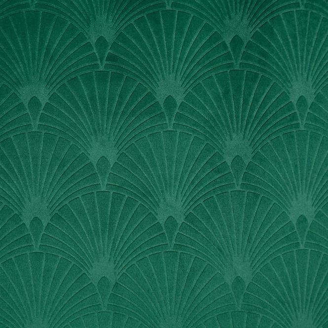 Sötétítő JULIAEL 140X250 karikán 384117