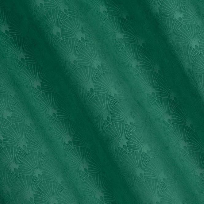 Sötétítő JULIAEL 140X250 karikán 384117