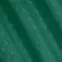 Sötétítő JULIAEL 140X250 karikán 384117,13