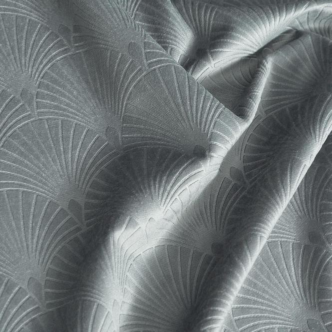 Sötétítő JULIA 140X250 karikán 384118