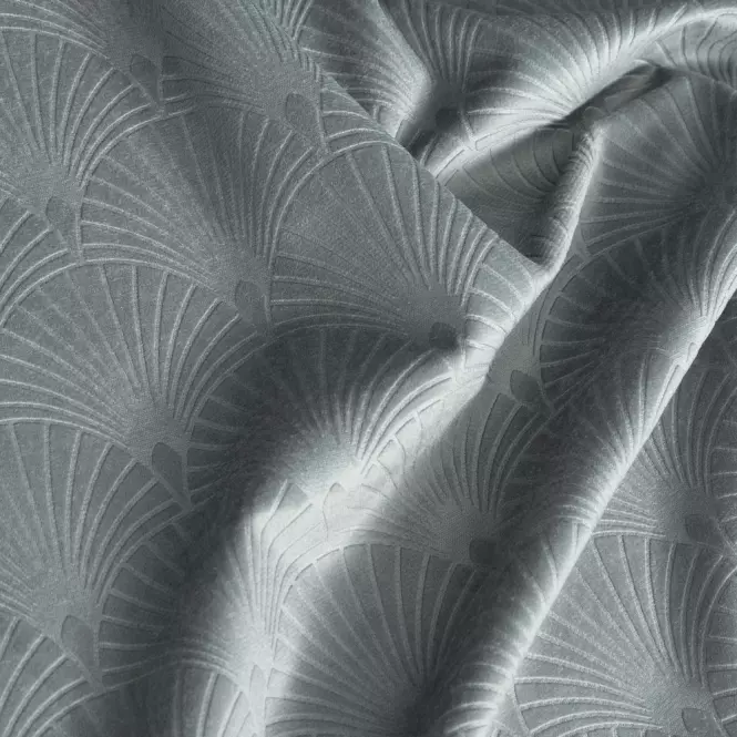 Sötétítő JULIA 140X250 karikán 384118,5